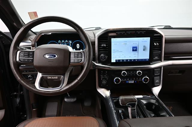 car-gallery-12