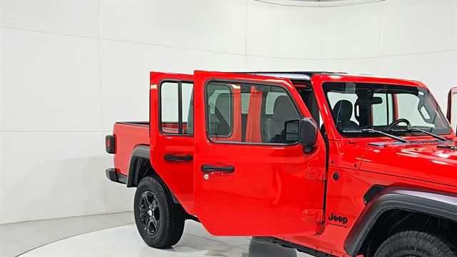 car-gallery-29