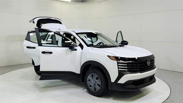 car-gallery-29
