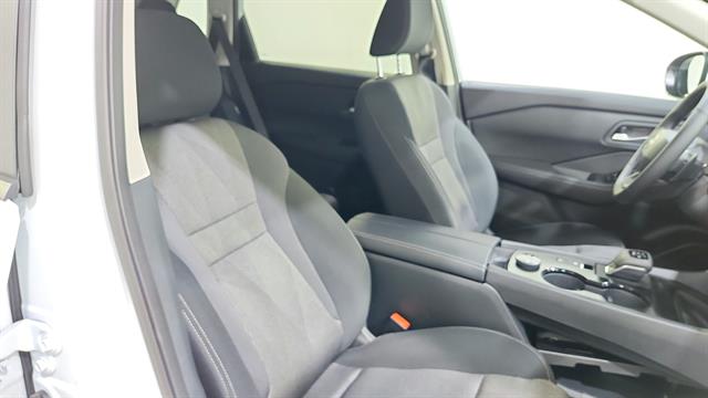 car-gallery-26