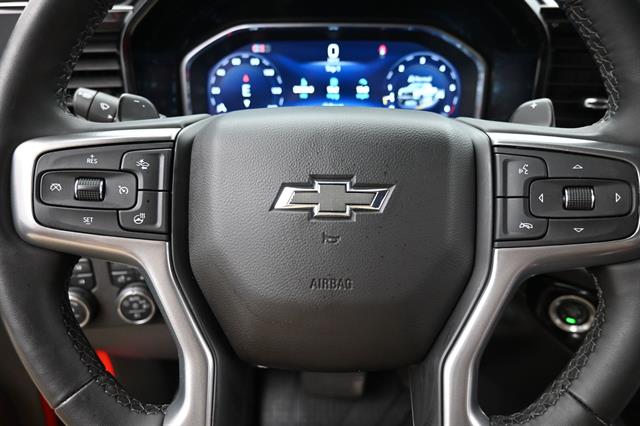 car-gallery-11
