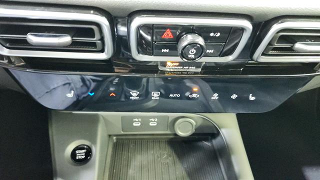 car-gallery-17