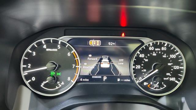 car-gallery-14