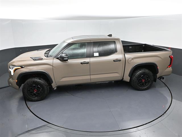car-gallery-34