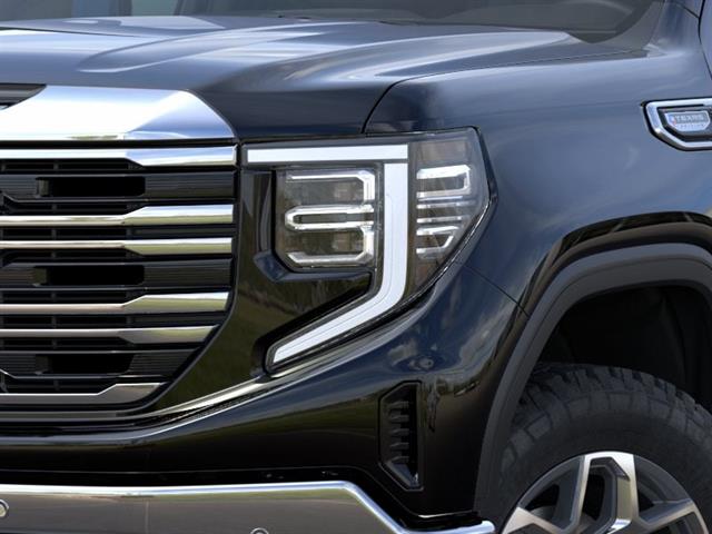 car-gallery-181