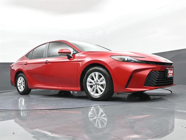 car-gallery-28