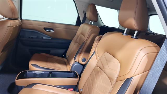car-gallery-22