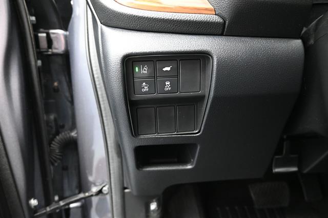 car-gallery-8