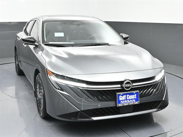 car-gallery-3