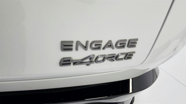 car-gallery-35