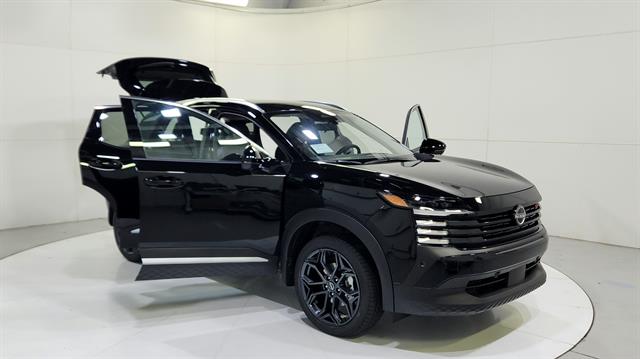 car-gallery-29