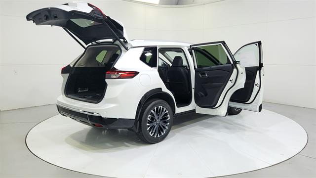 car-gallery-32