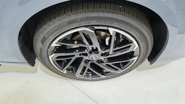 car-gallery-28