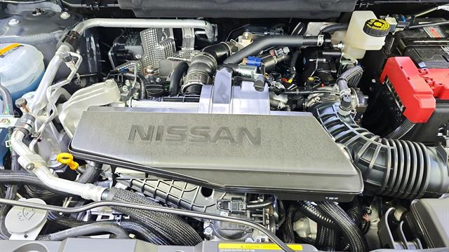car-gallery-33