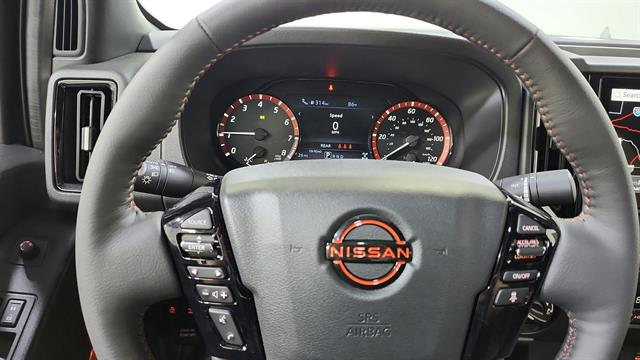 car-gallery-18