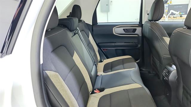 car-gallery-26