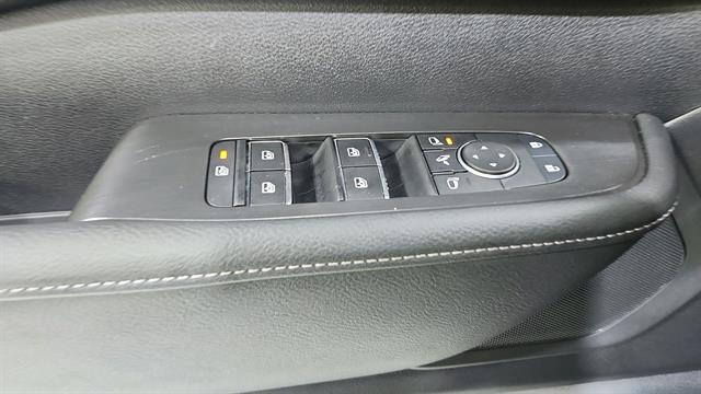 car-gallery-20