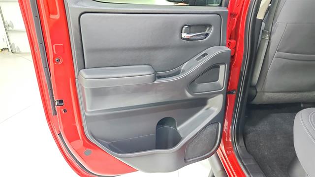 car-gallery-23