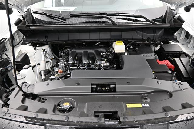 car-gallery-16