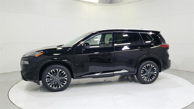 car-gallery-5