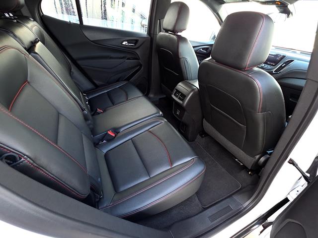 car-gallery-11