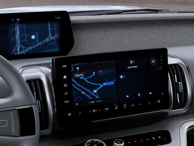 car-gallery-14