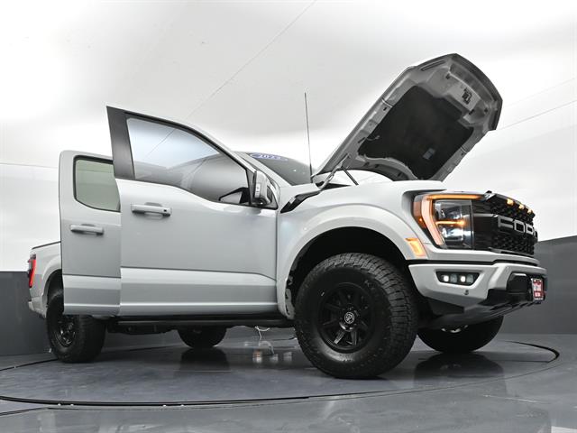car-gallery-51