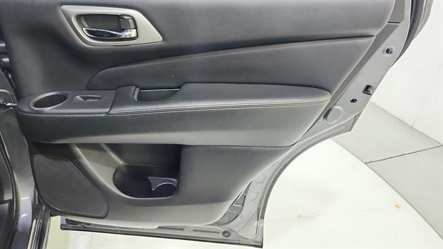 car-gallery-27