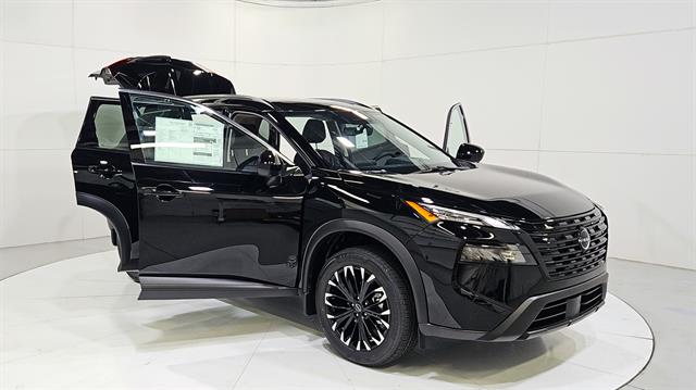 car-gallery-29
