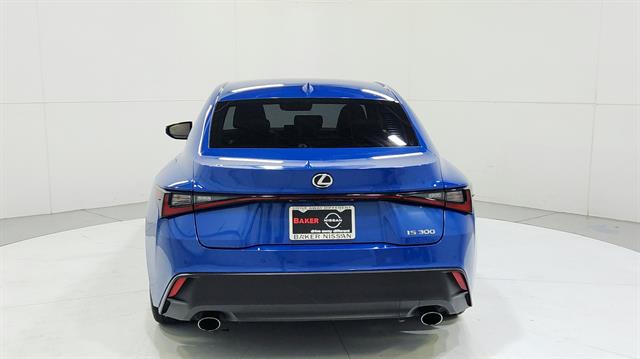 car-gallery-7