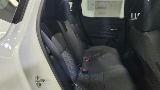 car-gallery-32
