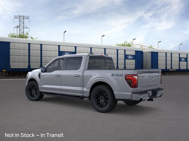 car-gallery-4