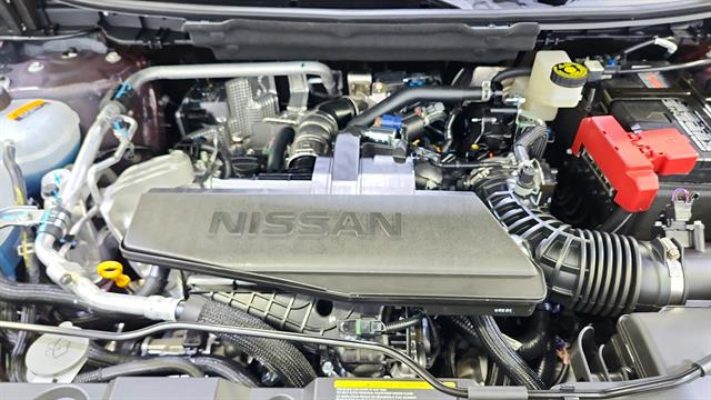 car-gallery-36