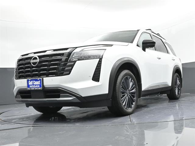 car-gallery-25