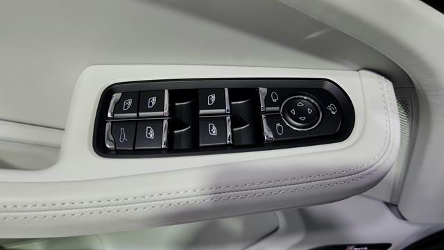 car-gallery-20