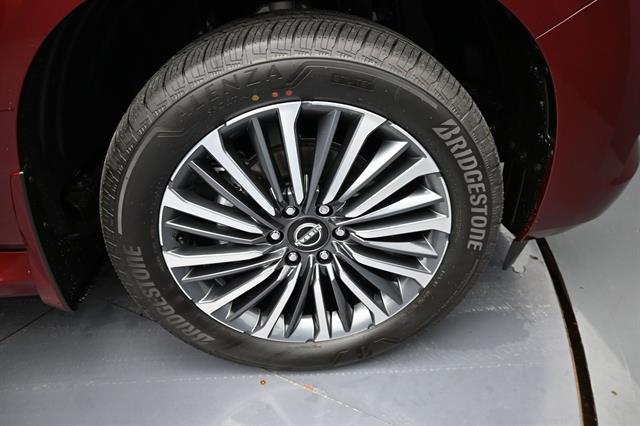 car-gallery-18
