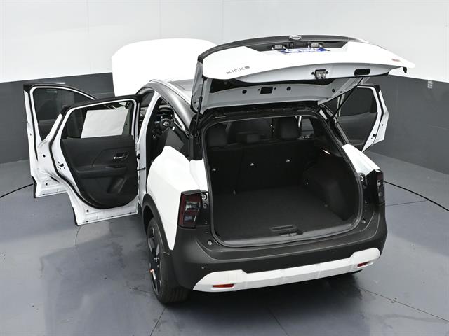 car-gallery-45