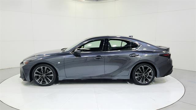 car-gallery-5