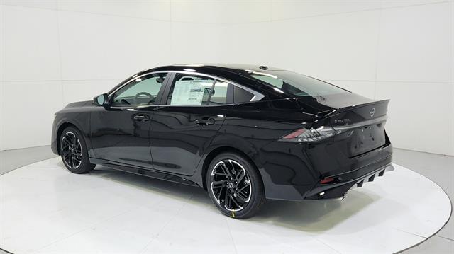 car-gallery-6