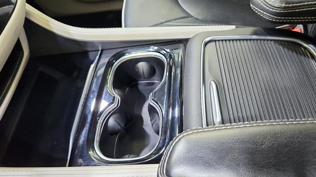 car-gallery-17