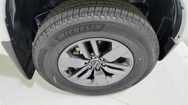 car-gallery-28