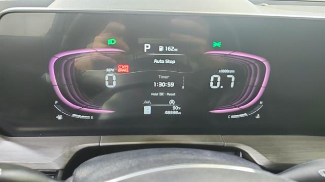 car-gallery-14