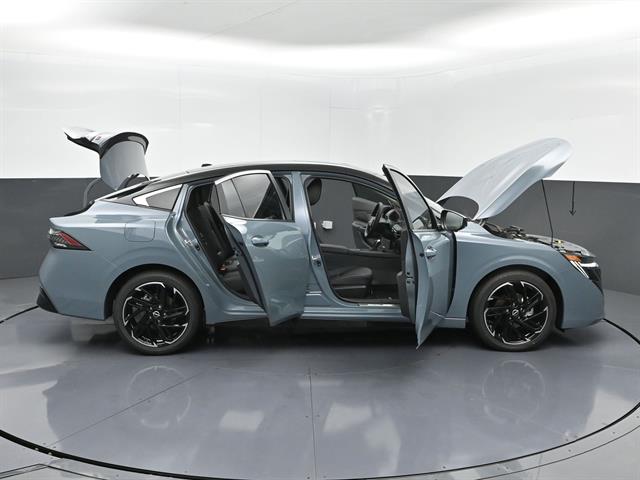 car-gallery-44