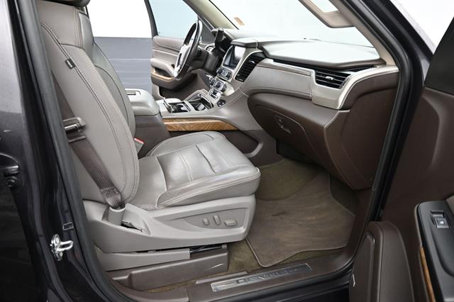 car-gallery-19