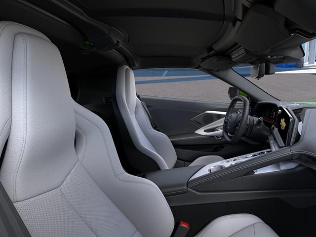 car-gallery-34
