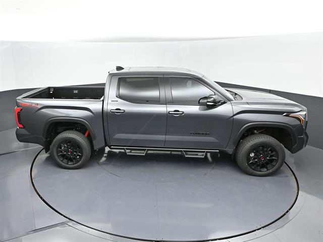 car-gallery-37