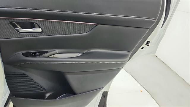 car-gallery-33