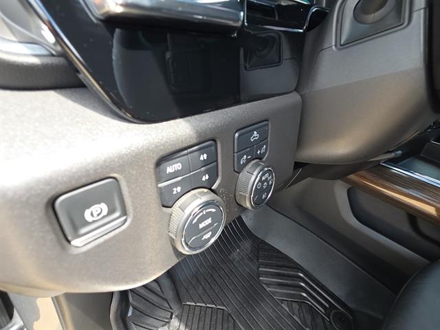 car-gallery-21