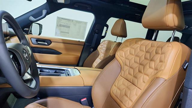 car-gallery-11
