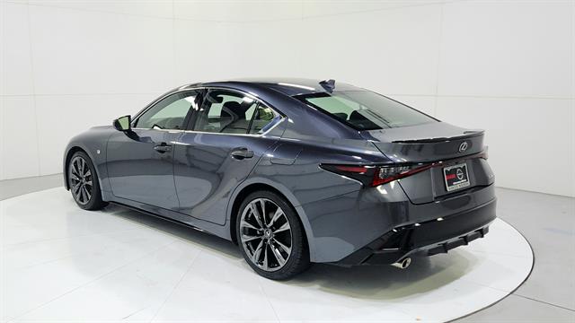 car-gallery-6